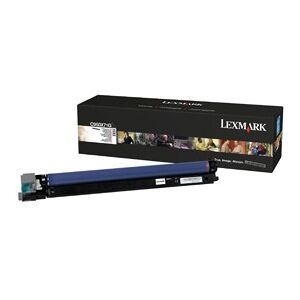 Lexmark C950X73G fotoconduttore e unità tamburo 115000 pagine Image