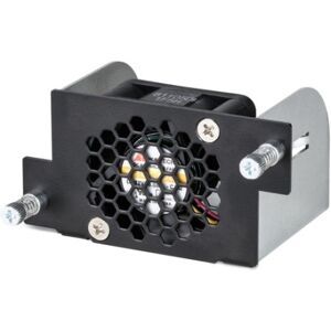 LANCOM SFAN-XS6 componente switch Ventilatore (61491) Image