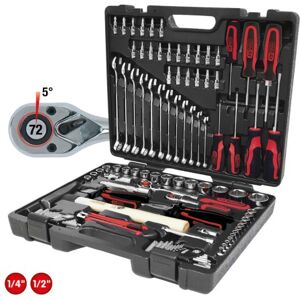 KS Tools 918.0797 chiave inglese manuale & set Image
