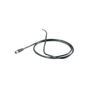 Voltcraft Endoskop-Zubehör Sonden-Ø 5.5 mm Passend für BS-500, BS-1000 (6100SRC) Image