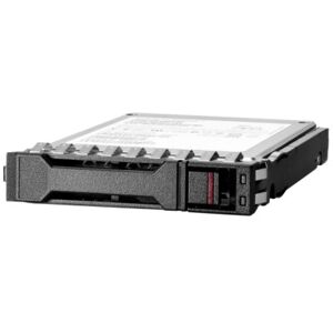 HPE P53561-B21 disco rigido interno 600 GB 10000 Giri/min SAS Image