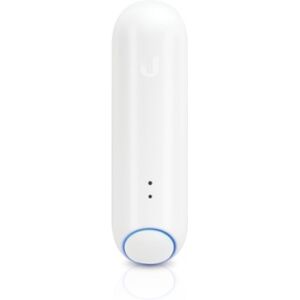 Ubiquiti Protect Smart Sensor (3er Pack) (UP-Sense-3) Image