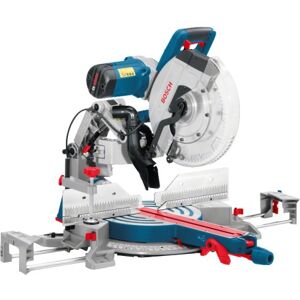 Bosch GCM 12 GDL Professional 4000 Giri/min 2000 W (0601B23600) Image
