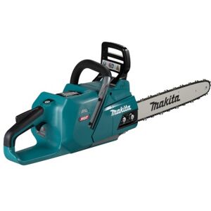 Makita Akku-Kettensge UC012GZ XGT, 40Volt (blau/schwarz, ohne Akku und Ladegert) Image