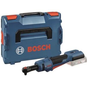 Bosch Akku-Ratschenschrauber GRC 18V-60 L-BOX 06019N8001 (06019N8001) Image