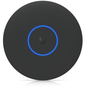 Ubiquiti U7 Pro XG 5800 Mbit/s Nero Supporto Power over Ethernet (PoE) (U7-Pro-XG-B) Image