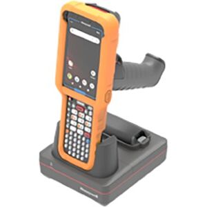 Honeywell CK67 HOMEBASE BOOTED Base (CK67-HB-UVB-0) Image