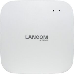 LANCOM LW-700 (Bulk 5) Bianco Supporto Power over Ethernet (PoE) (61932) Image