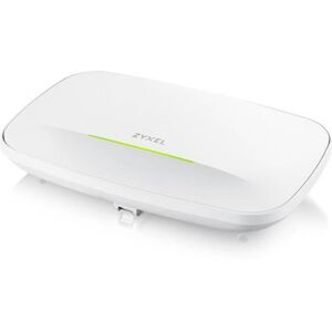 Zyxel NEBULAFLEX AP WIFI7 DUAL RADIO (NWA110BE-EU0101) Image