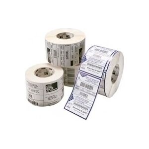 Zebra Z-Ultimate 3000T Argento (880378-031) Image