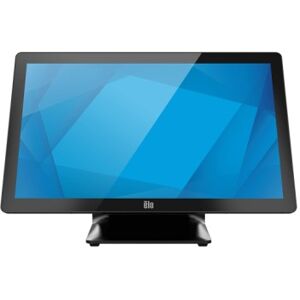Elo Touch Solutions I-Series E707769 All-in-One PC Intel® Core™ i5 i5-1245UL 54,6 cm (21.5") 1920 x 1080 Pixel Touch screen P Image
