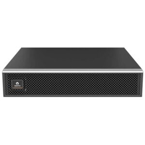 Vertiv Liebert GXT5-EBC72VRT2U armadio per batteria dell'UPS Rackmount/Tower (GXT5-EBC72VRT2UE) Image