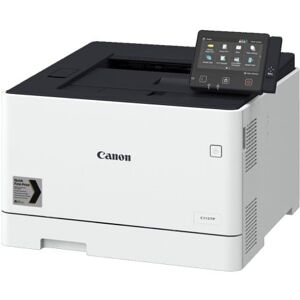 Canon i-SENSYS X C1127P A colori 1200 x 1200 DPI A4 Wi-Fi (3103C024) Image