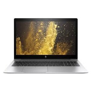 RINOVO HP NB 15.6 REFURBISHED 850 G5 i5-7X00U DDR4 16GB 256GB 3 MESI BATT+NORTON NO DVD  WIN 11 PR (RN62532312) Image