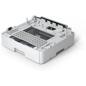 Epson C12C937901 parte di ricambio per la stampa Vassoio 1 pz (C12C937901) Image