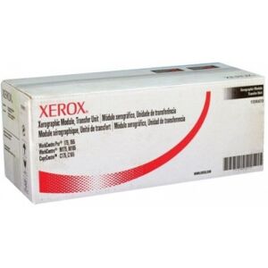 Xerox Xerographiemodul SMart Kit Sold raccoglitore per fotocopiatore (113R00673) Image