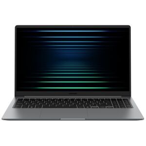 Samsung Galaxy Book5 NP750XHD-KD3DE laptop Intel Core Ultra 7 255U Computer portatile 39,6 cm (15.6") Full HD 8 GB LPDDR5x-SDRAM Image