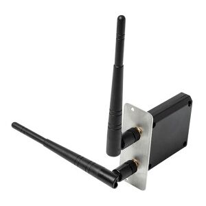 Brother PA-WB-001 parte di ricambio per la stampa Interfaccia WLAN 1 pz (PAWB001) Image