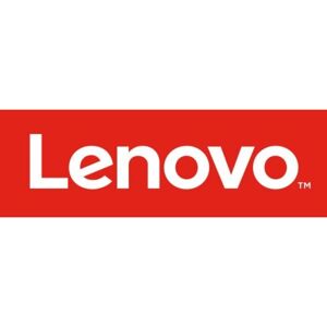 Lenovo SERVER SR650 V3 Xeon Silver 4510 (12C 2.4GHz),32GB(1x32 ) 8 SAS/SATA,940-8i 4GB-1x1100W 5 Standard Fans -XCC2 P (7D76A058EA) Image
