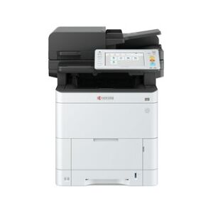 Kyocera ECOSYS MA3500CIX (1102YK3NL0) Image