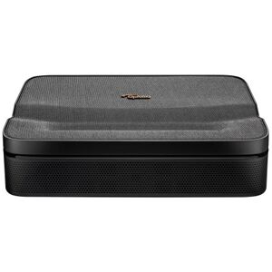 Optoma Photon Go Proiettore a raggio standard 650 ANSI lumen DLP 1080p (1920x1080) Nero (PH31UST) Image
