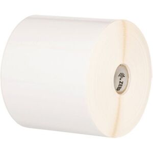 Zebra Z-Ultimate 3000T Bianco (880332-019) Image