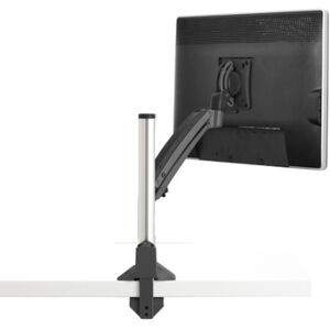 Chief K1C110B Supporti a parete per TV 76,2 cm (30") Scrivania Nero Image