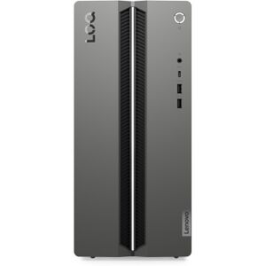 Lenovo LOQ 17IAX10 Core Ultra 7 255HX 32GB/1TB SSD RTX5060Ti Win11 (91AY0014GF) Image