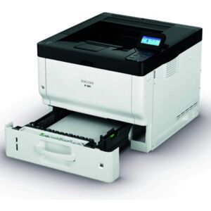 Ricoh P 501 STAMP LED MONOCROMATICA A4 (418363) Image