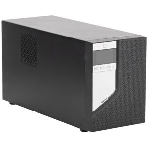 Legrand Keor ASI SPE tower 3KVA A linea interattiva 2400 W 9 presa(e) AC (311064) (LG-311064) Image