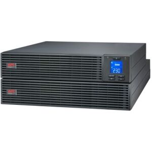 APC SRV2KRILRK-E gruppo di continuità (UPS) 2 kVA 1800 W Image