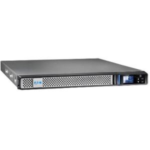 EATON 5P 850I RACK 1U NETPACK G2 (5P850IRNG2) Image