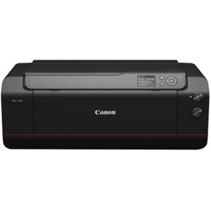 Canon IMAGEPROGRAF PRO-1100 (6856C006) Image