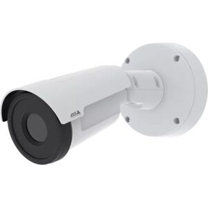 Axis Q1971-E 13 MM 30 FPSS (02947-001) Image