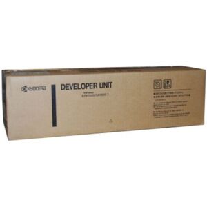 Kyocera 302LK93034 stampante di sviluppo (302LK93034) Image