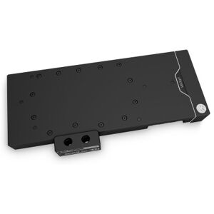 EK Water Blocks 3831109862599 parte e accessorio del sistema di raffreddamento del computer Blocco di acqua Image