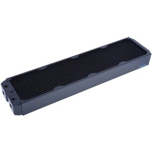 Alphacool NexXxoS UT60 Universale Radiatore 14 cm Nero (14184) Image