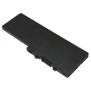 Panasonic CF-VZSU0QW ricambio per notebook Batteria (CF-VZSU0QW) Image