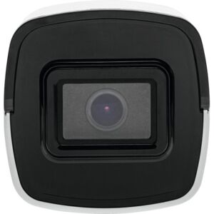 Abus Security-Center ABUS TVIP68511 telecamera di sorveglianza Pallottola (forma) Telecamera di sicurezza IP Interno e esterno 3840 x 2160 Pixel Soff Image