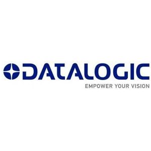 DataLogic ADC CM9681 Connection Module, Ethernet / ETH IP, IP65 (CM9681-N200) Image