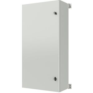 Lanview RWM-IP656012030W rack Image