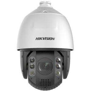 Hikvision DS-2DE7A432IW-AEB(T5) telecamera di sorveglianza Cupola Telecamera di sicurezza IP Esterno 2560 x 1440 Pixel Soffitto/ Image