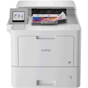 Brother HL-L9470CDN A colori 2400 x 600 DPI A4 (HLL9470CDNRE1) Image