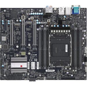 Supermicro Inc. X13SRA-TF-B (Bulk) (MBD-X13SRA-TF-B) Image