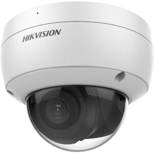 Hikvision DS-2CD2183G2-IU Cupola Telecamera di sicurezza IP Esterno 3840 x 2160 Pixel Soffitto/muro (DS-2CD2183G2-IU(2.8mm)) Image