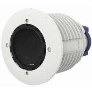 Mobotix Mx-O-M7SA-8N050 Sensore (MX-O-M7SA-8N050) Image