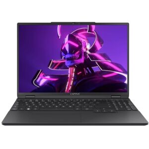 CAPTIVA 94444 laptop AMD Ryzen™ 7 Computer portatile 38,9 cm (15.3") WQXGA 16 GB DDR5-SDRAM SSD Wi-Fi 6 (802.11ax) Windows 11 Image