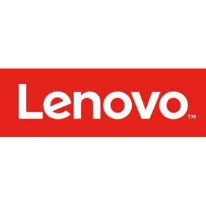 Lenovo ThinkSystem SR650 V3 server Armadio (2U) Intel® Xeon® Silver 4509Y 2,6 GHz 32 GB DDR5-SDRAM 1100 W (7D76A05TEA) Image
