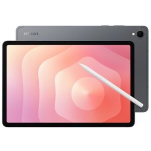 Samsung Galaxy Tab S11 512 GB 27,9 cm (11") 12 GB Wi-Fi 6 (802.11ax) Grigio (SM-X730NZATEUE) Image