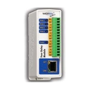 2N Telecommunications 9137411E accessorio per sistema intercom (9137411E) Image